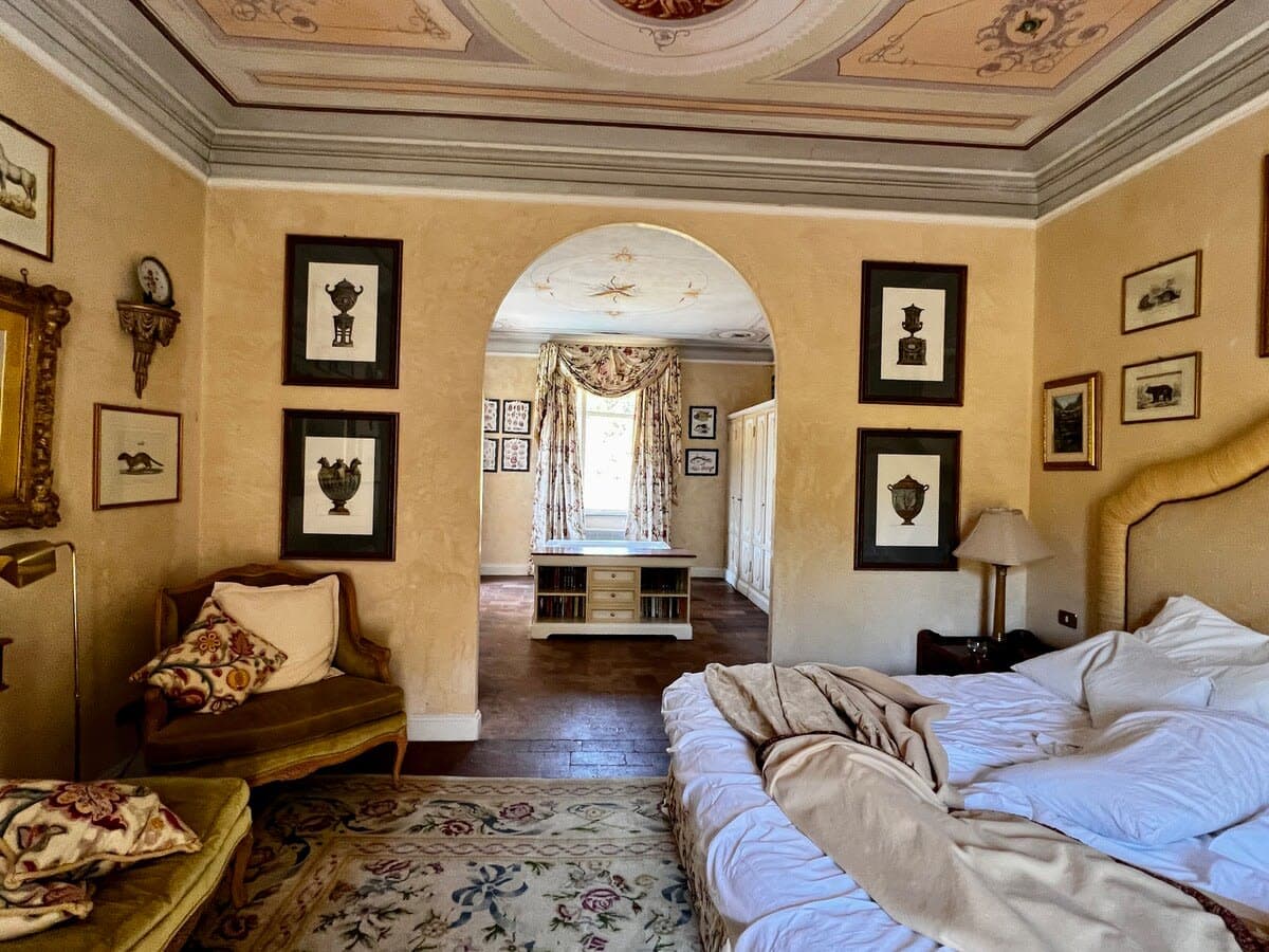 Villa Michaela - Image 15