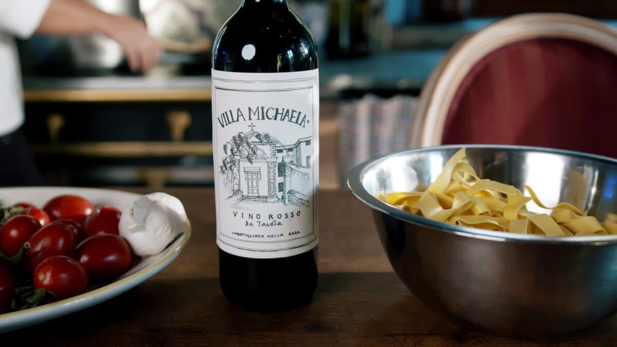 Villa Michaela - Image 32