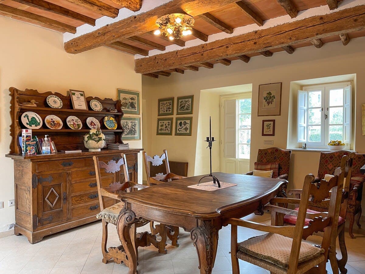 Villa Michaela - Image 64