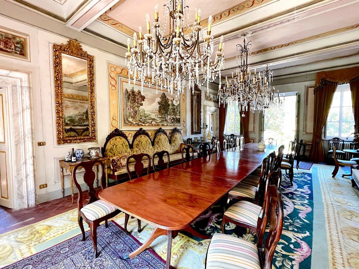 Villa Michaela - Image 9