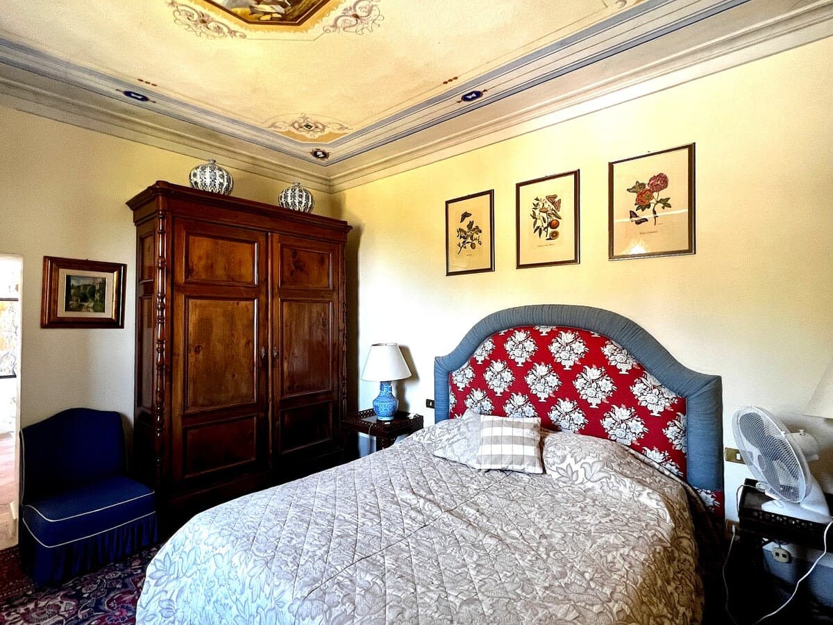 Villa Michaela - Image 26