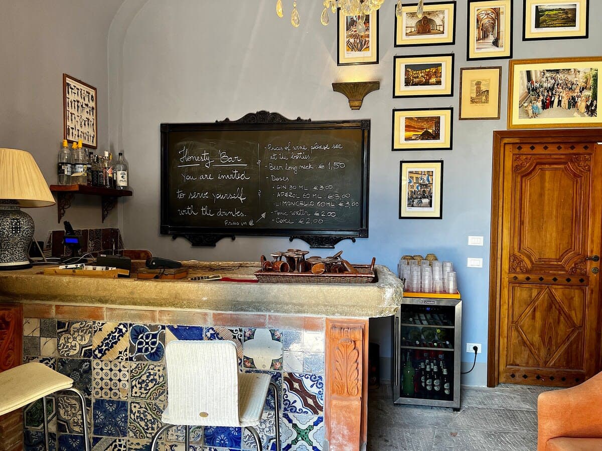 Villa Michaela - Image 13