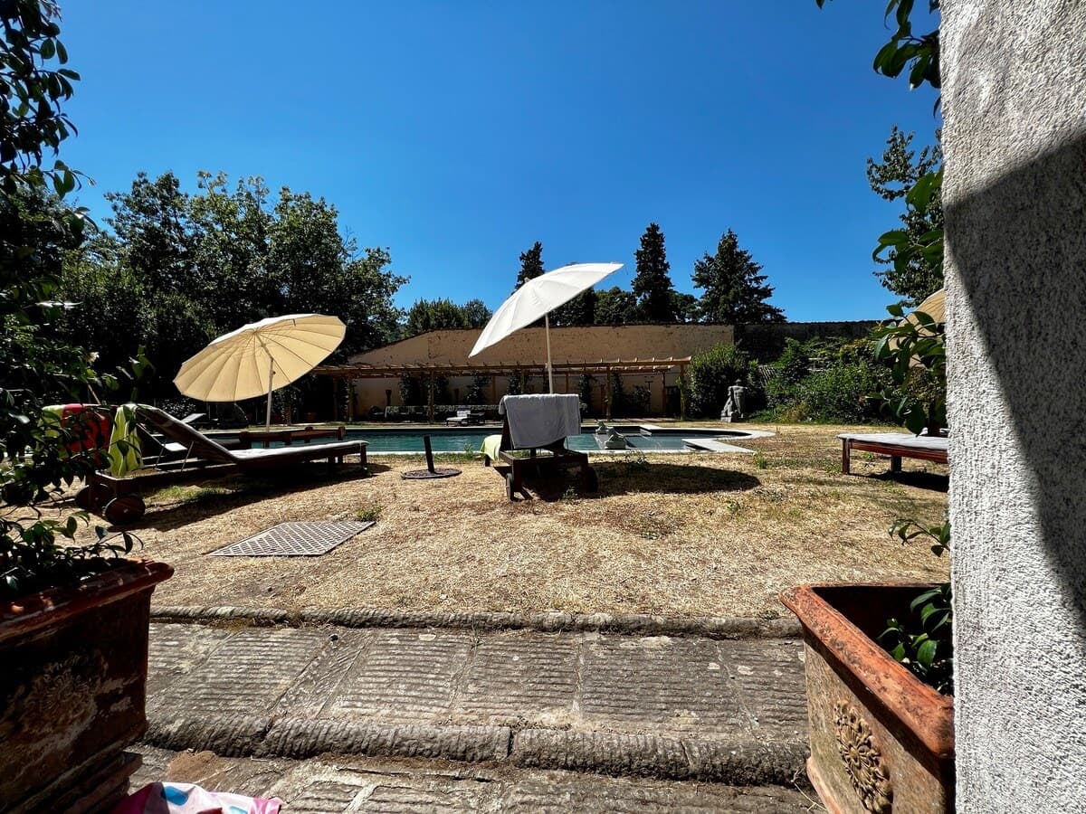 Villa Michaela - Image 47