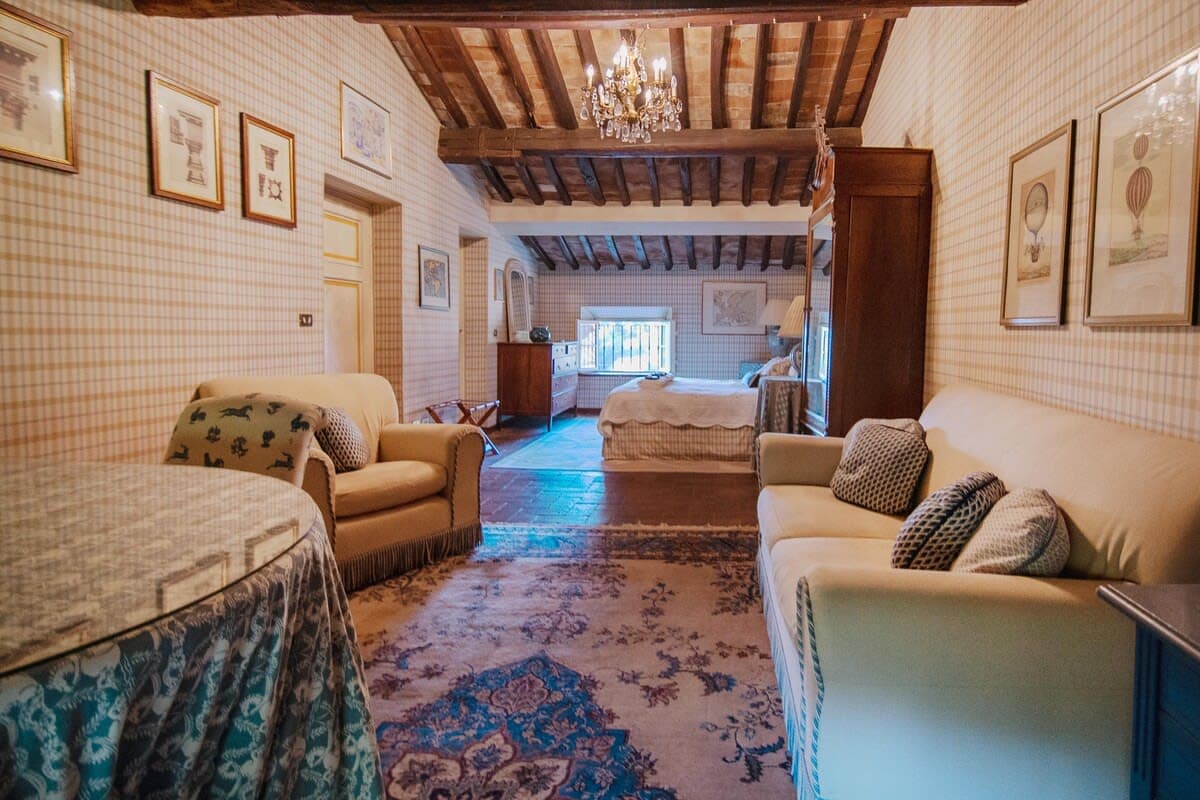 Villa Michaela - Image 16