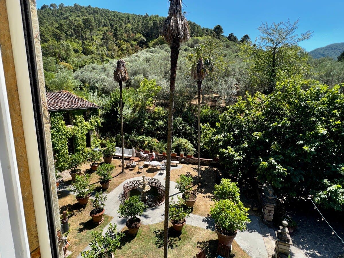 Villa Michaela - Image 44