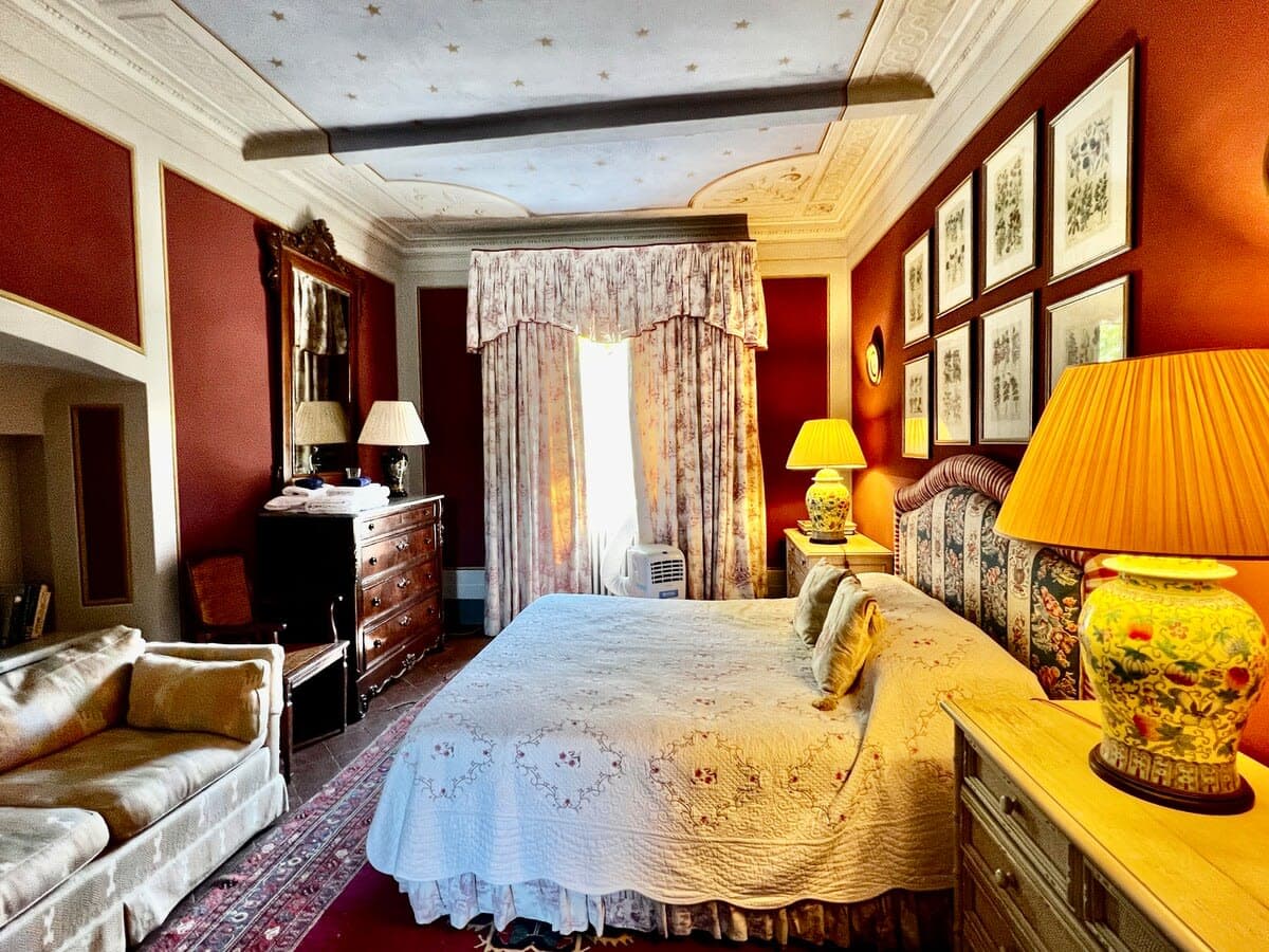 Villa Michaela - Image 20