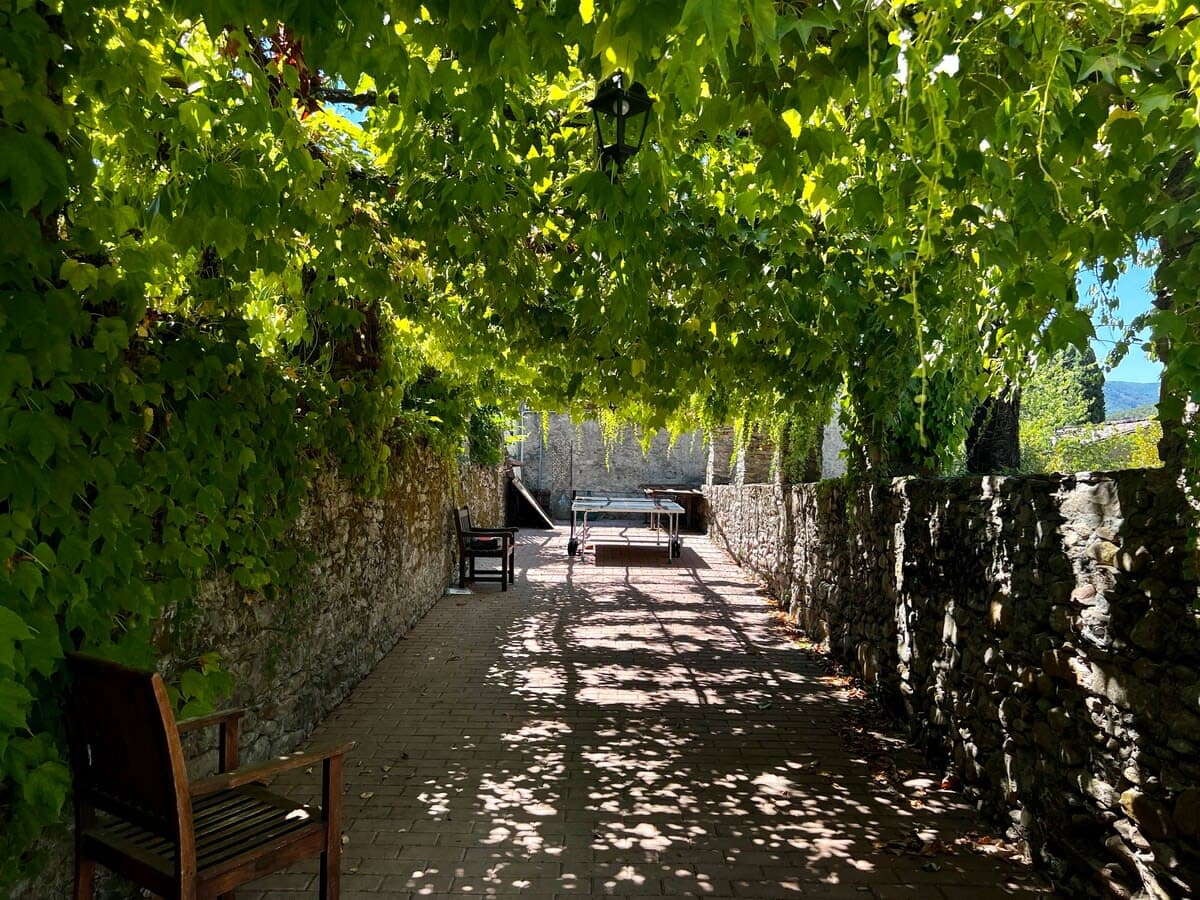 Villa Michaela - Image 51