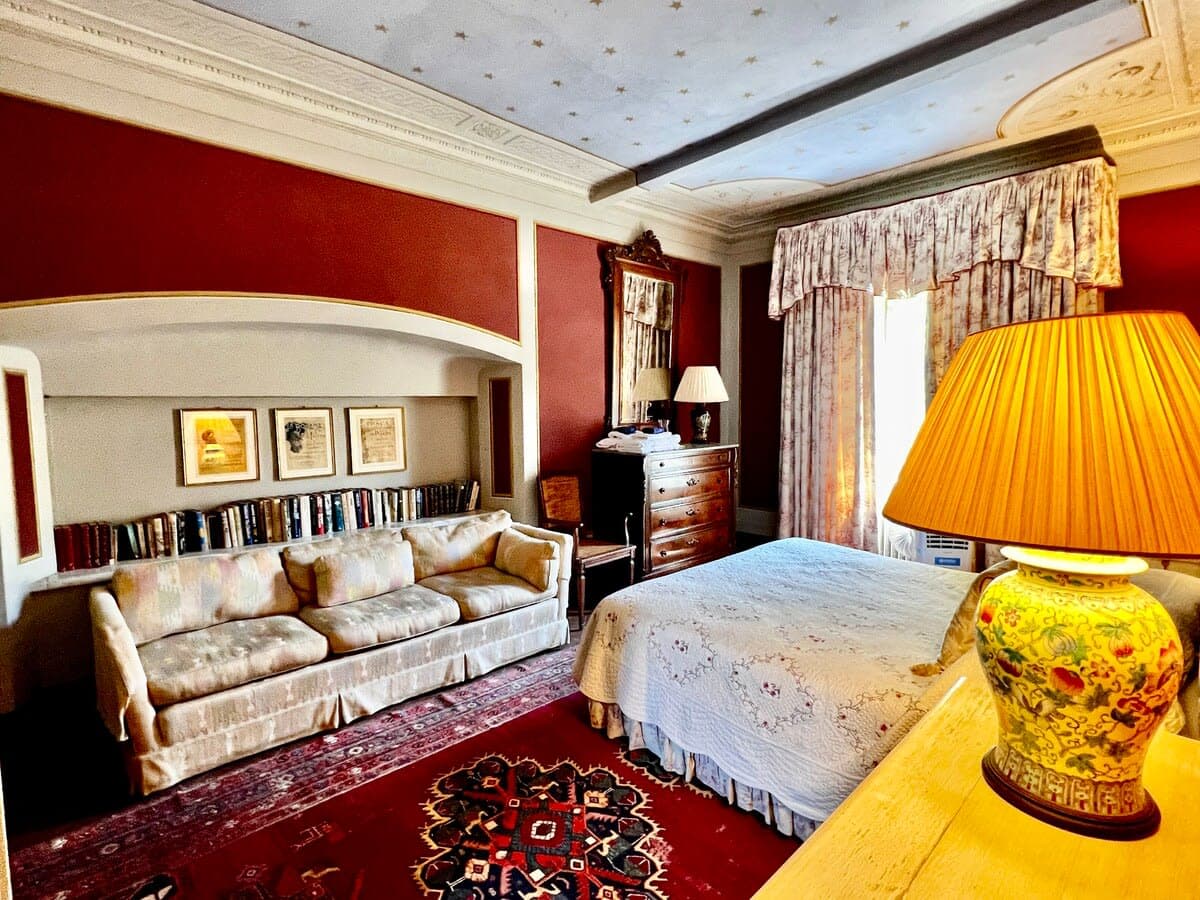 Villa Michaela - Image 21