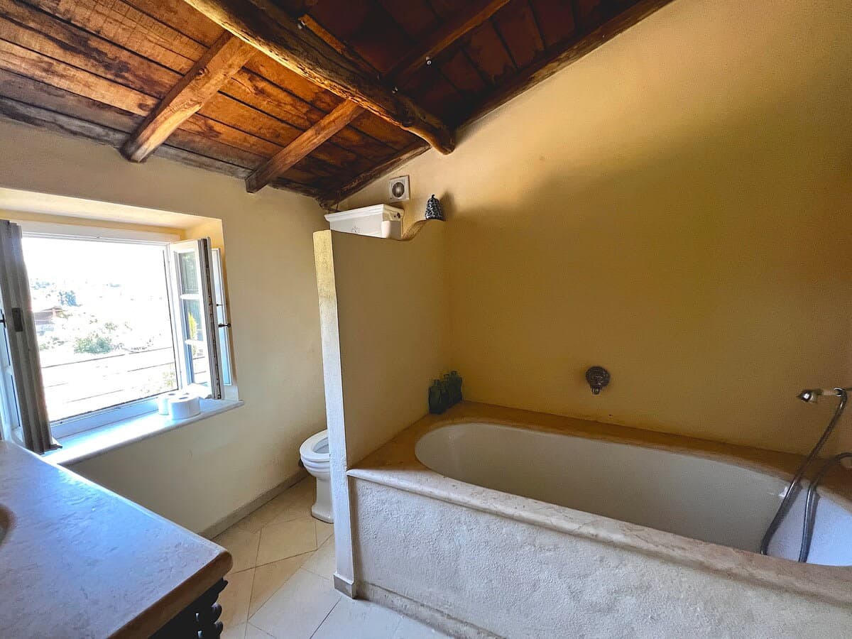 Villa Michaela - Image 37