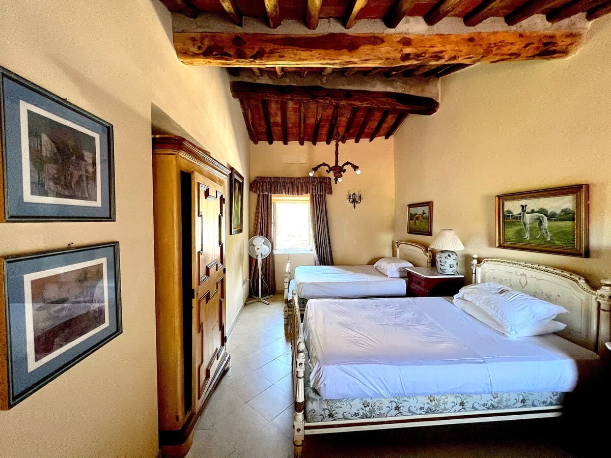 Villa Michaela - Image 36