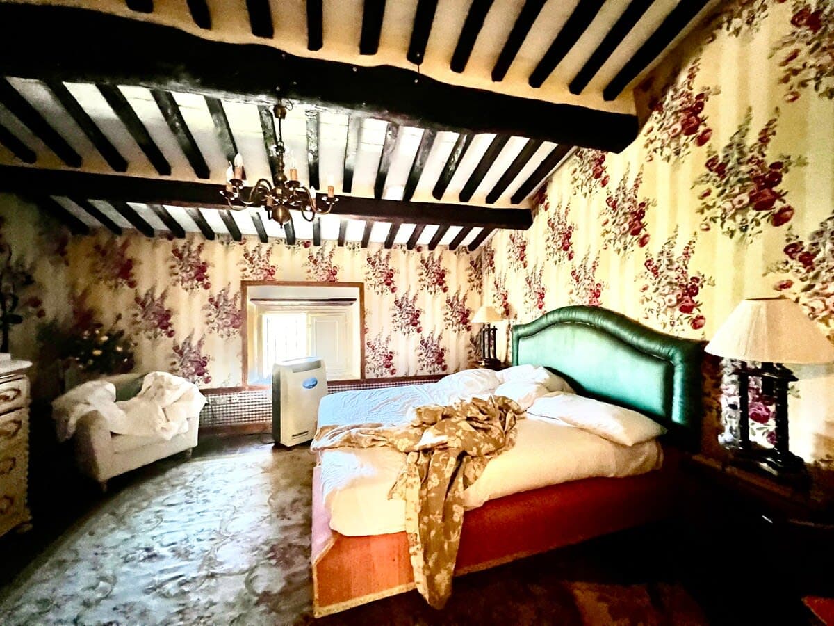 Villa Michaela - Image 72