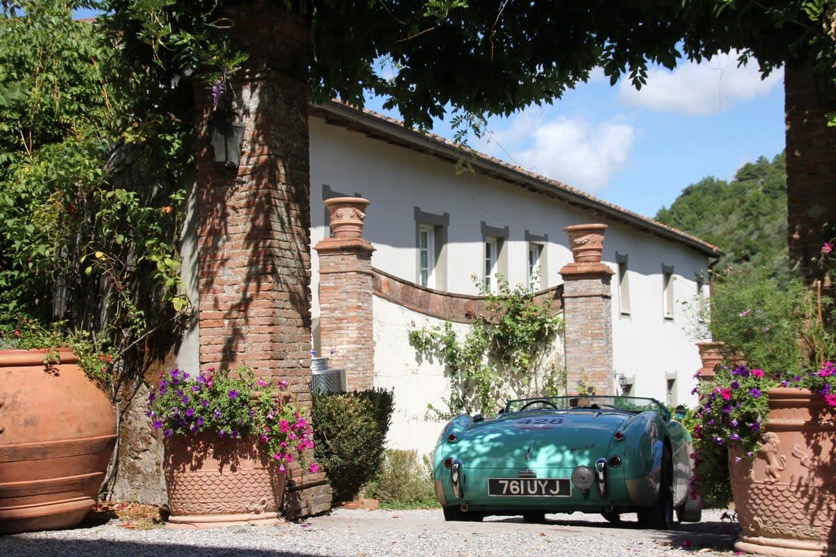 Villa Michaela - Image 62