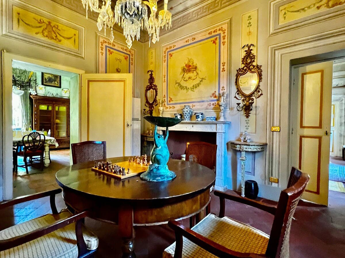 Villa Michaela - Image 14