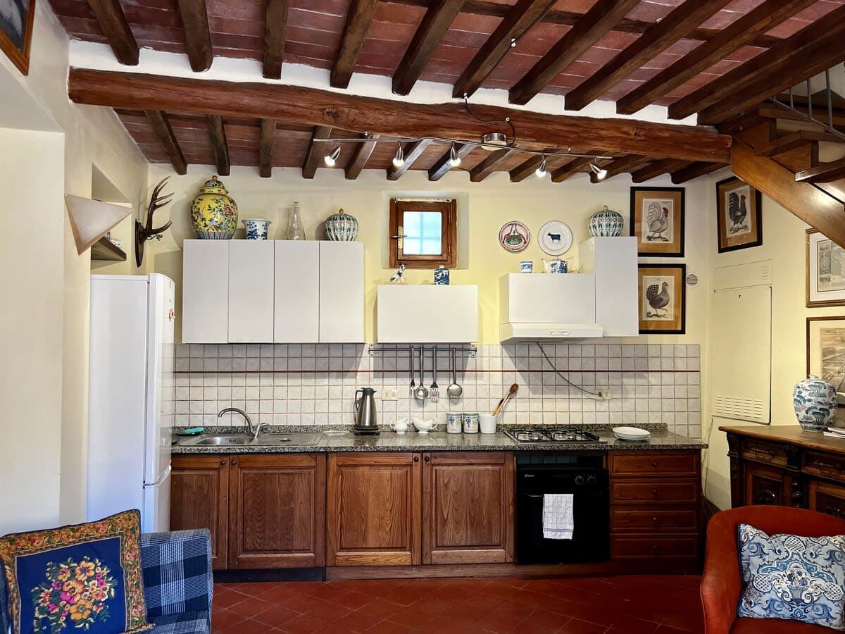 Villa Michaela - Image 52