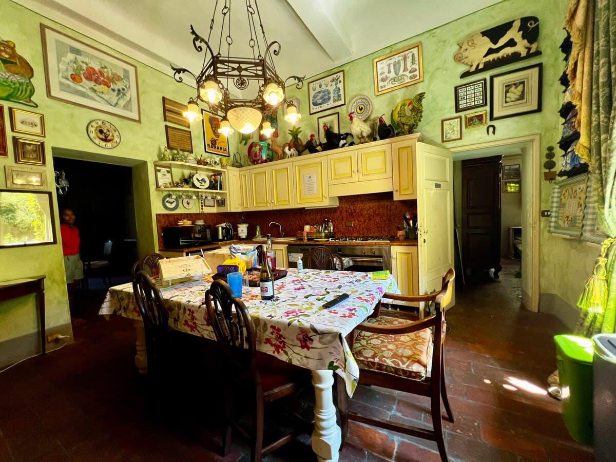 Villa Michaela - Image 55