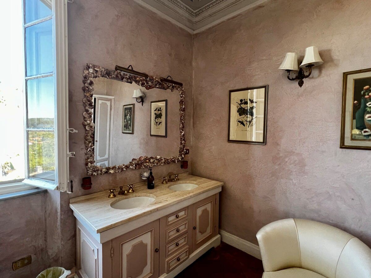 Villa Michaela - Image 23