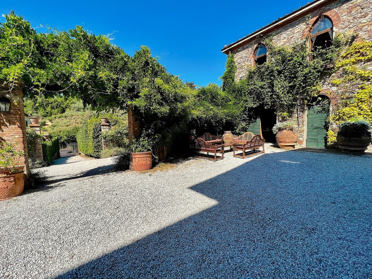 Villa Michaela - Image 4