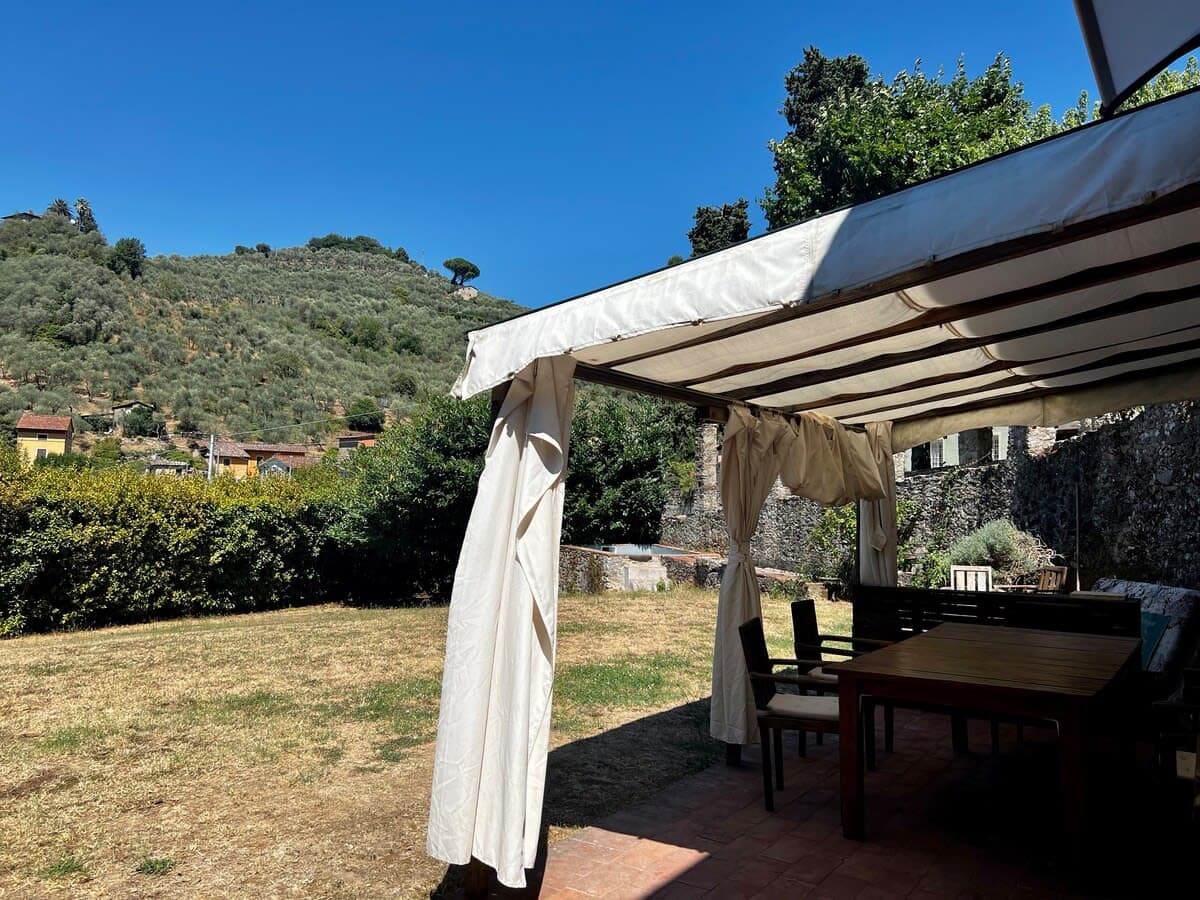 Villa Michaela - Image 53