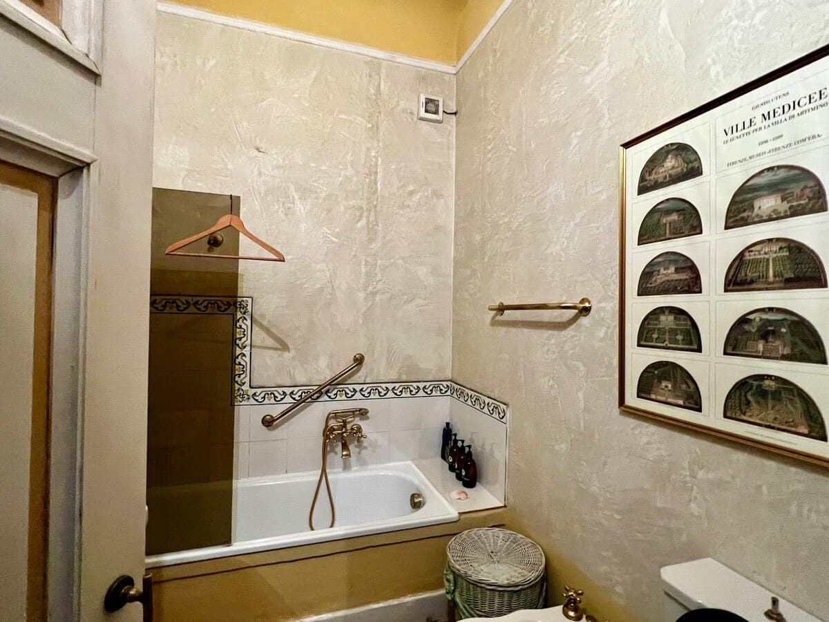 Villa Michaela - Image 43