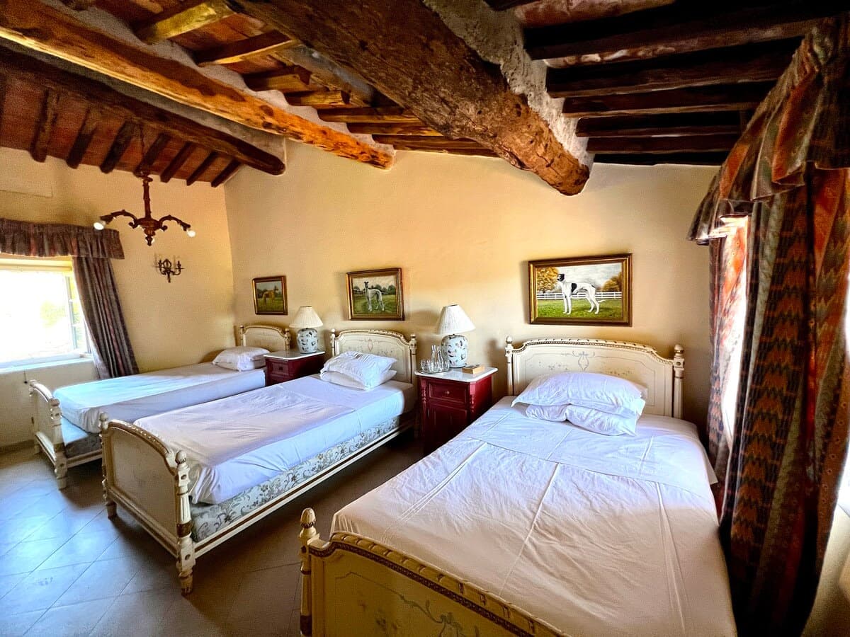 Villa Michaela - Image 67