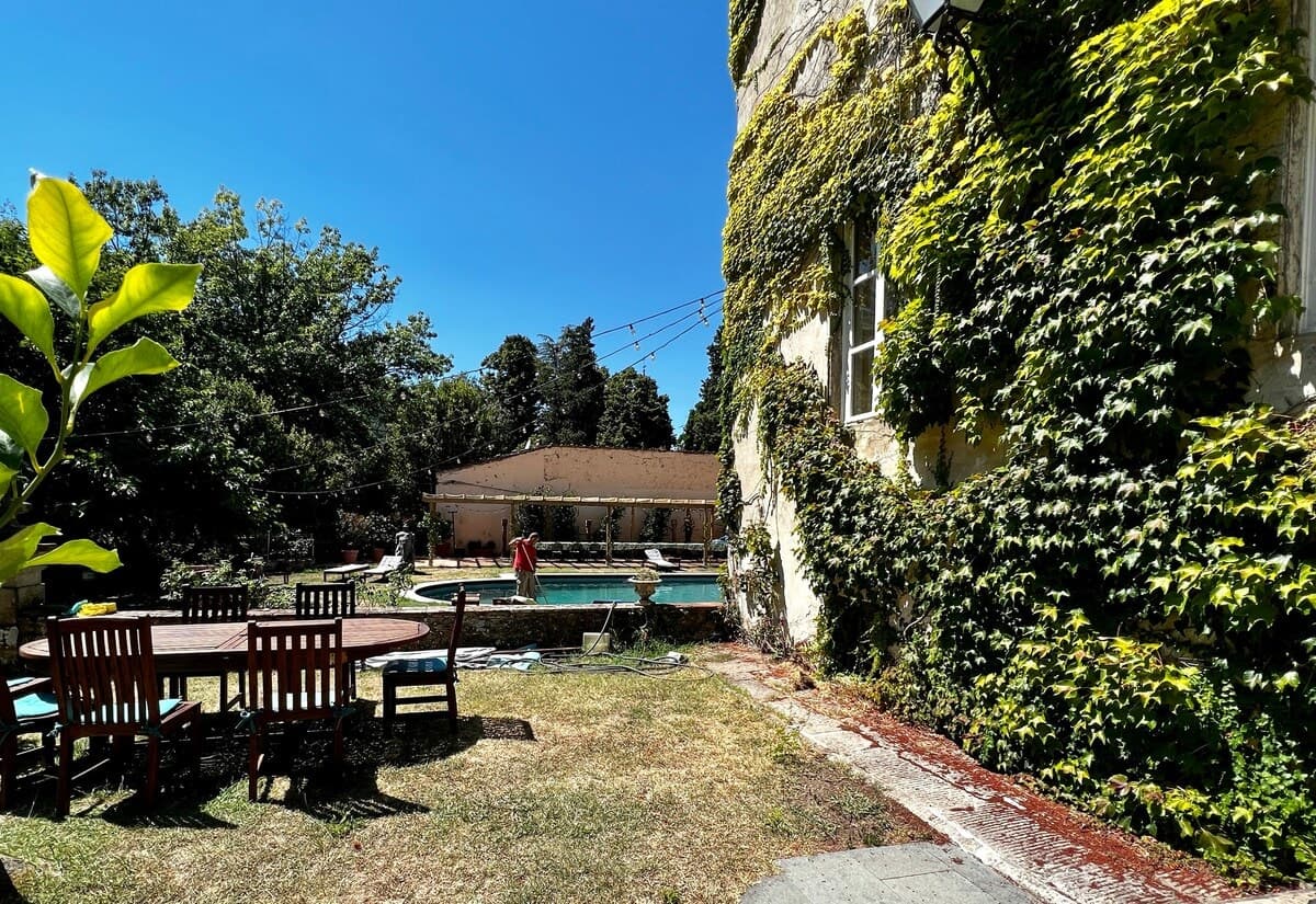 Villa Michaela - Image 56