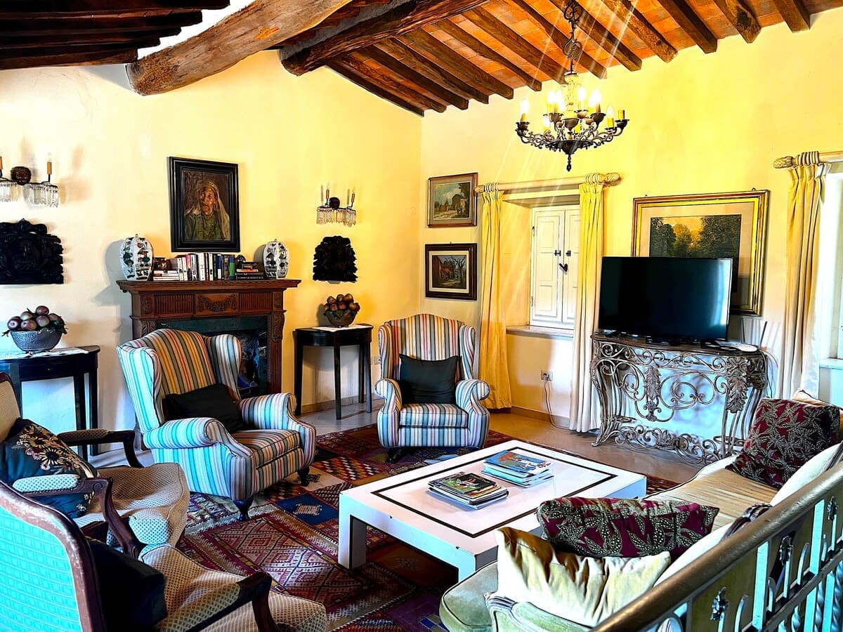 Villa Michaela - Image 38