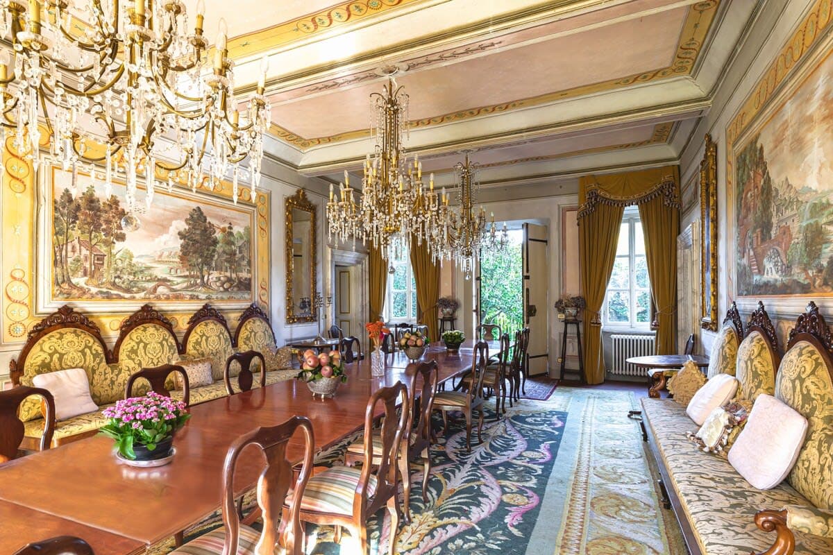 Villa Michaela - Image 6