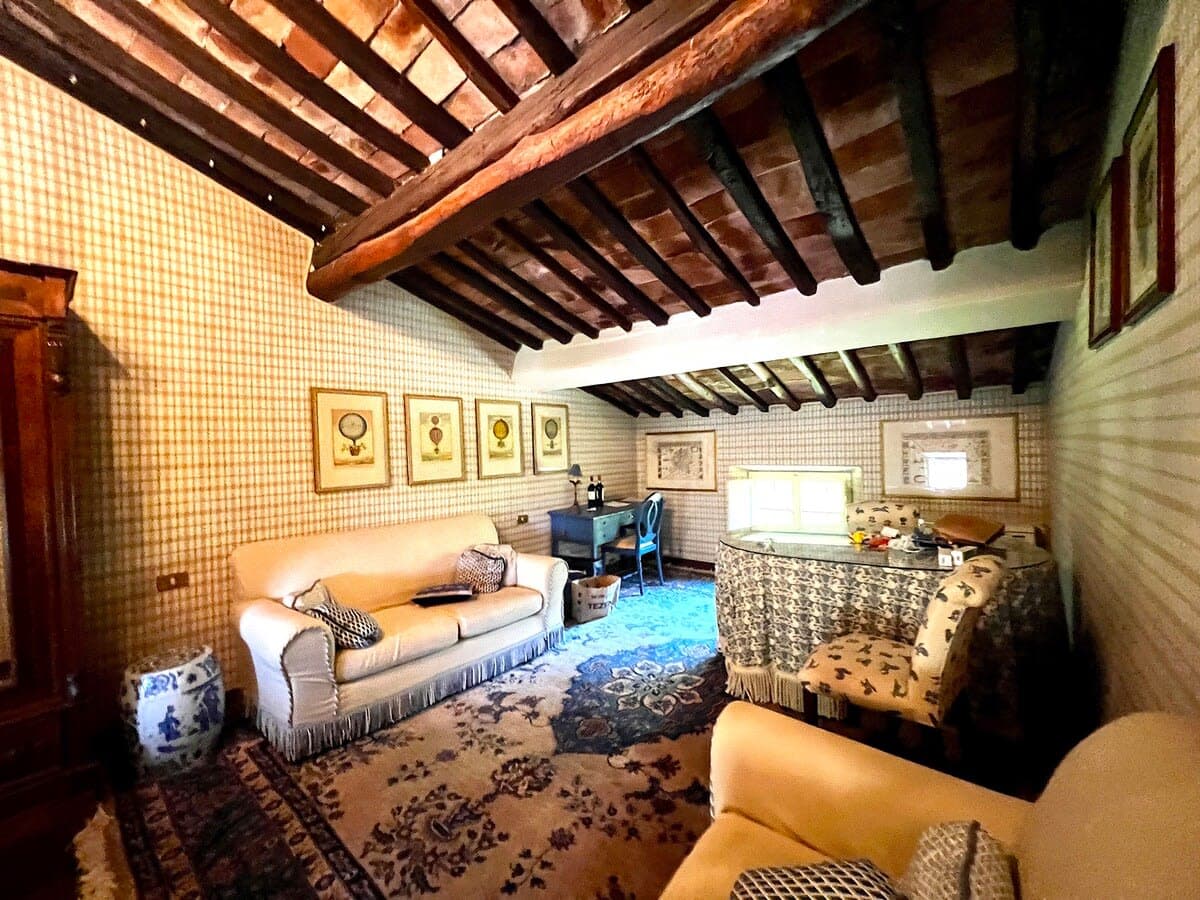 Villa Michaela - Image 17