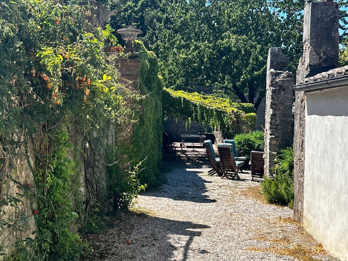 Villa Michaela - Image 49