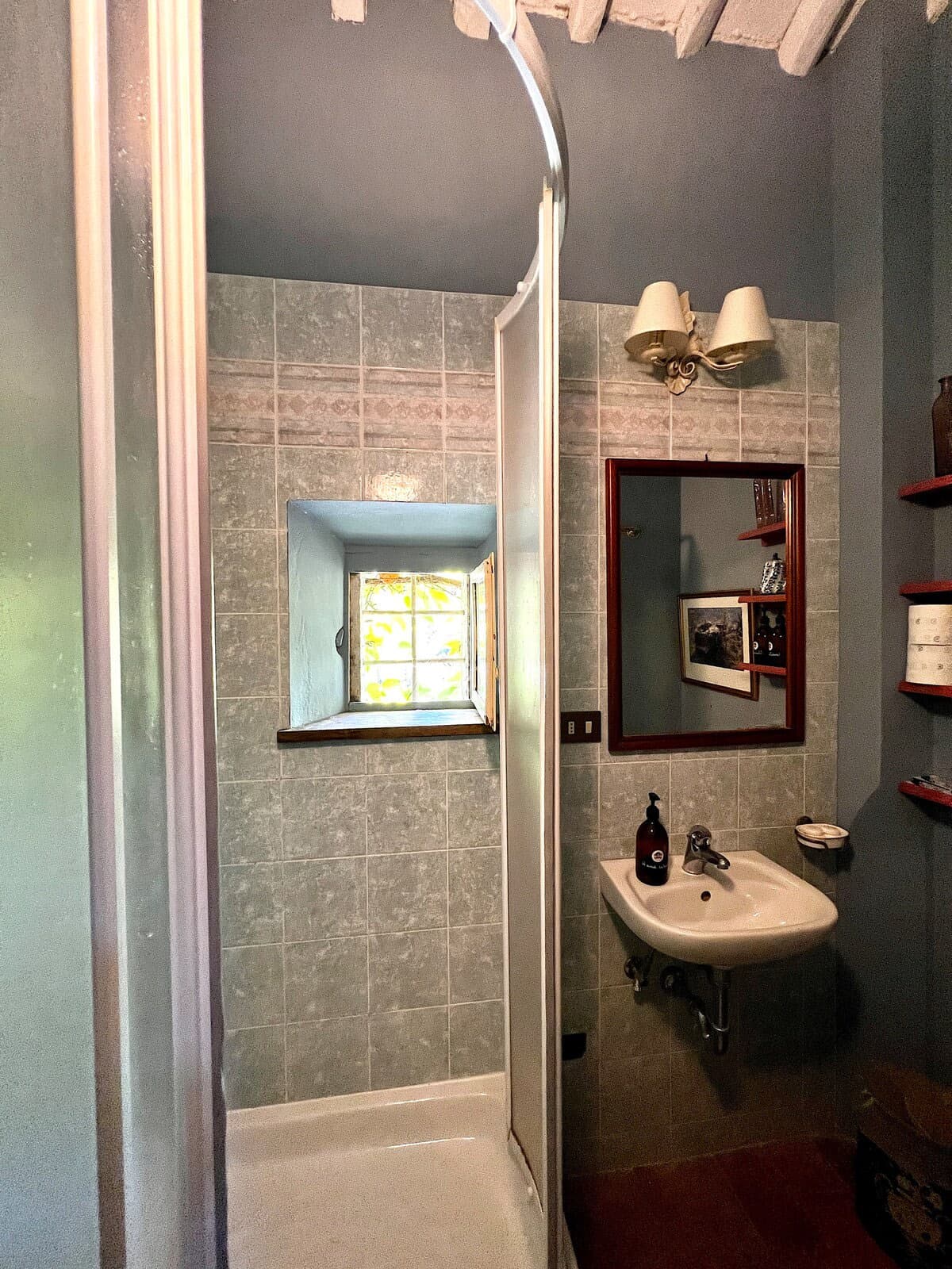 Villa Michaela - Image 42