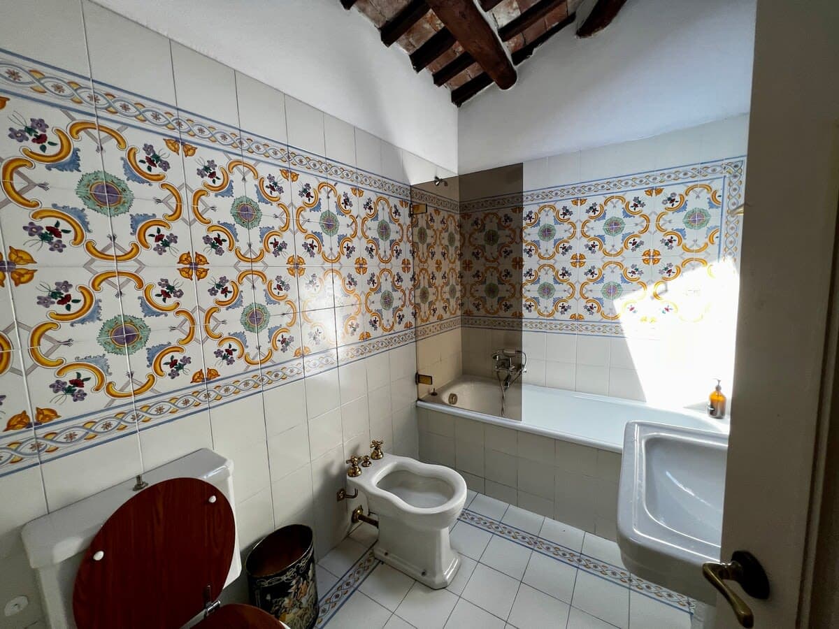 Villa Michaela - Image 45