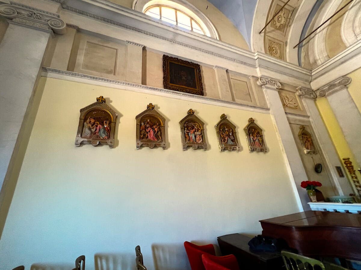 Villa Michaela - Image 59