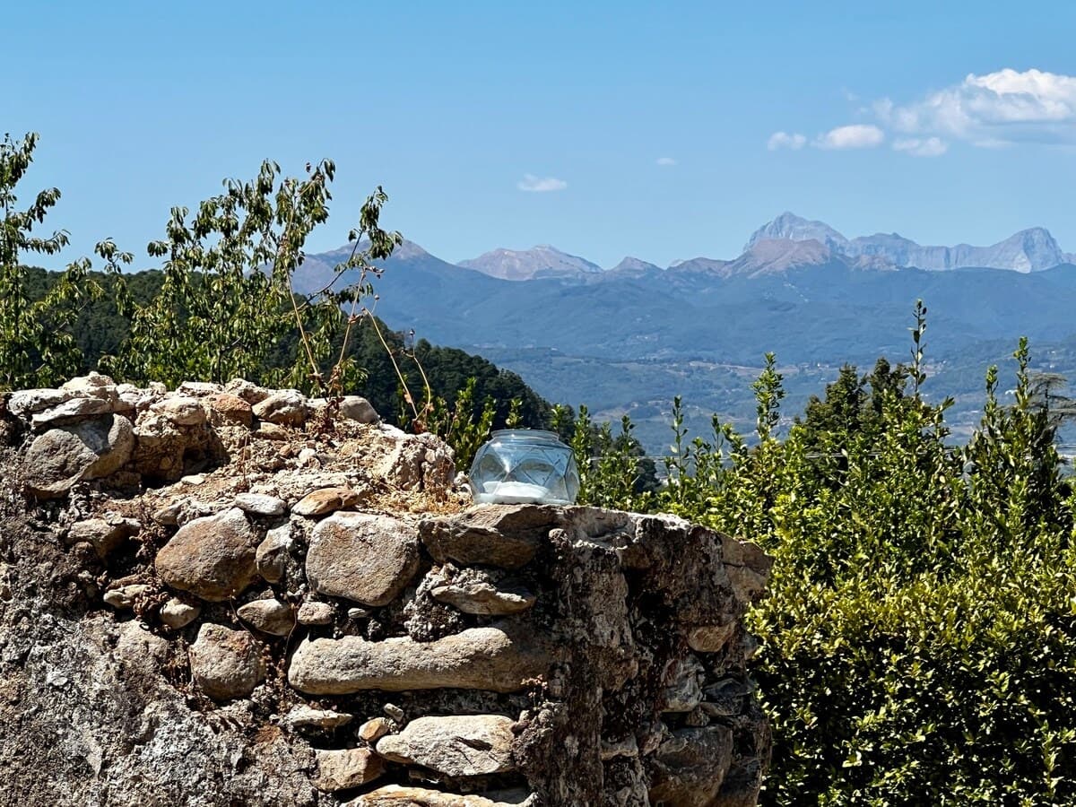 Villa Michaela - Image 50