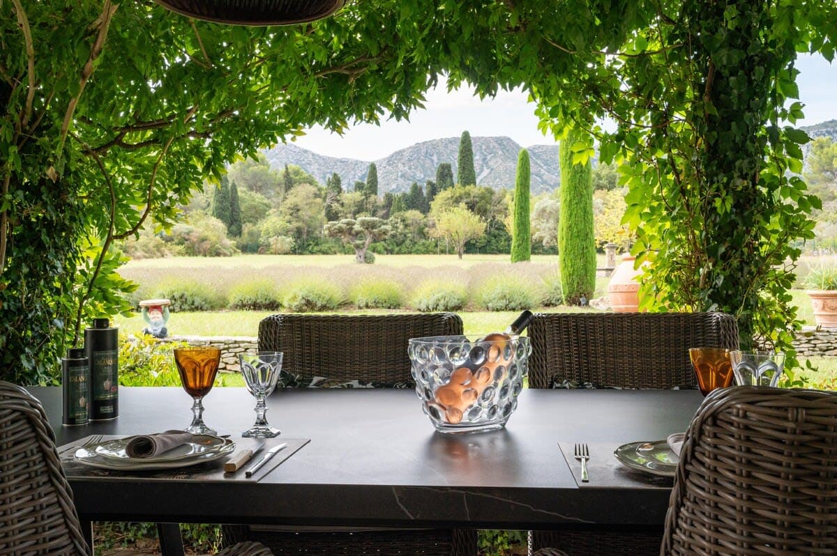 Mas des Rêves - Image 4