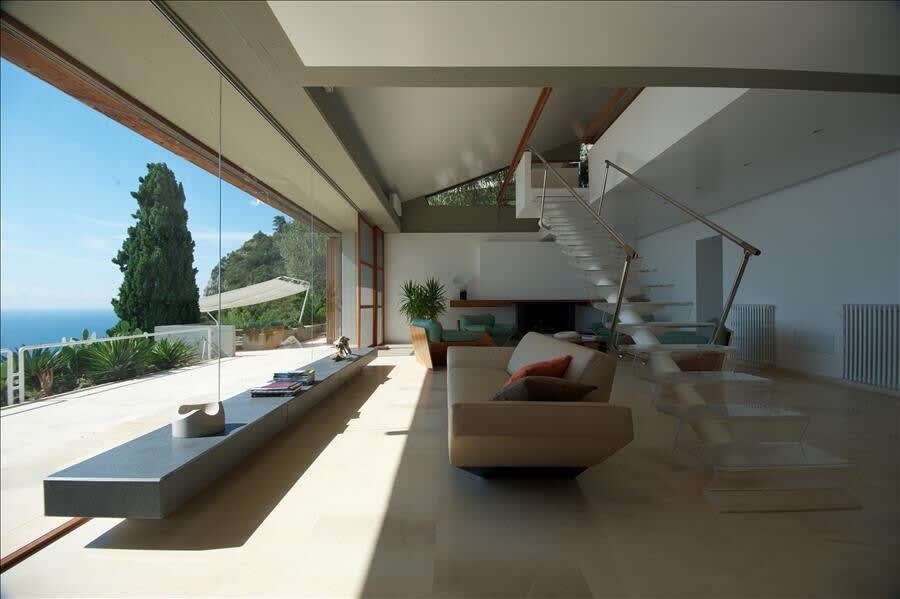Favoloso - Image 7