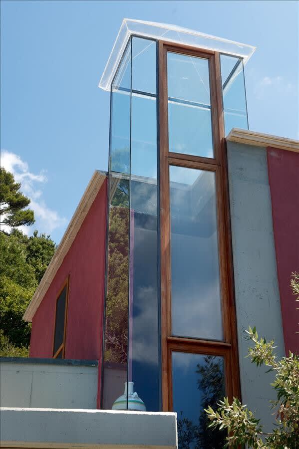 Favoloso - Image 6