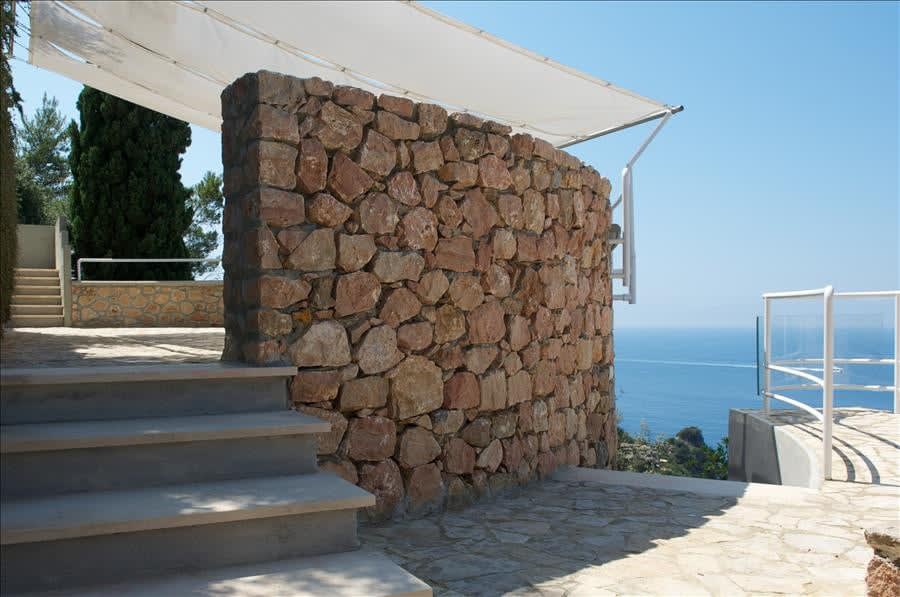Favoloso - Image 20
