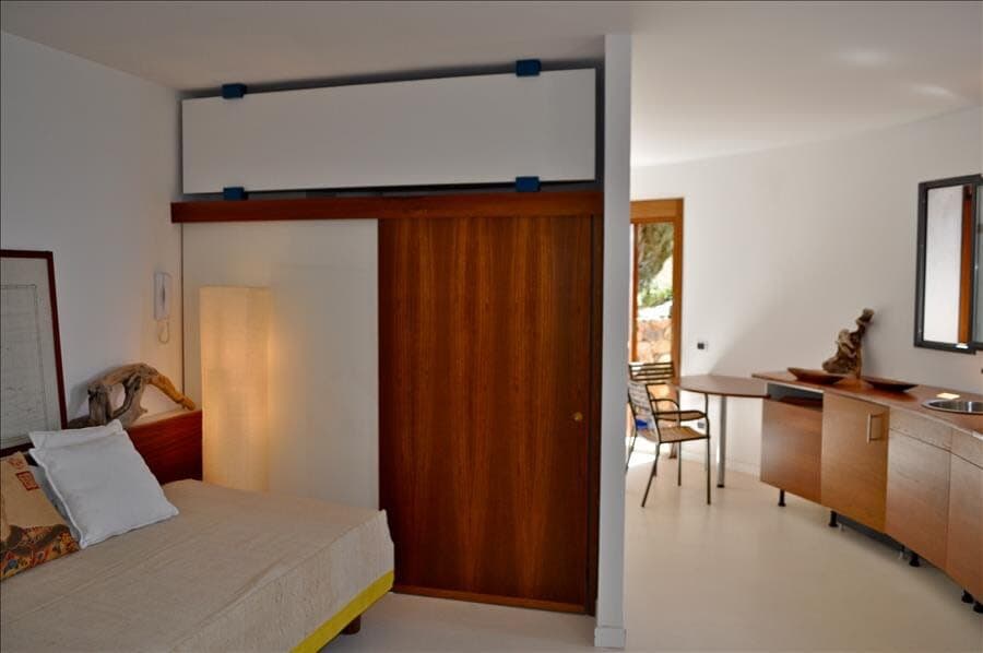 Favoloso - Image 34