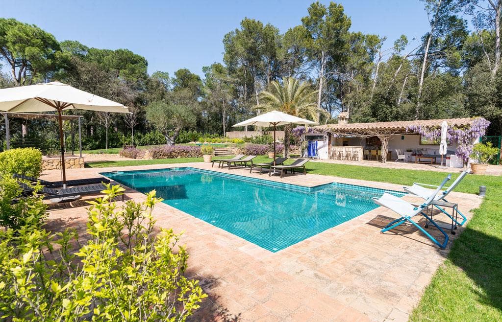 Villa Serenidad - Image 2