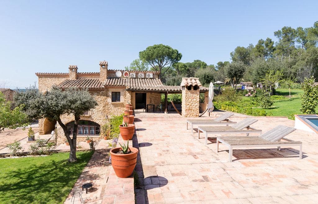 Villa Serenidad - Image 3