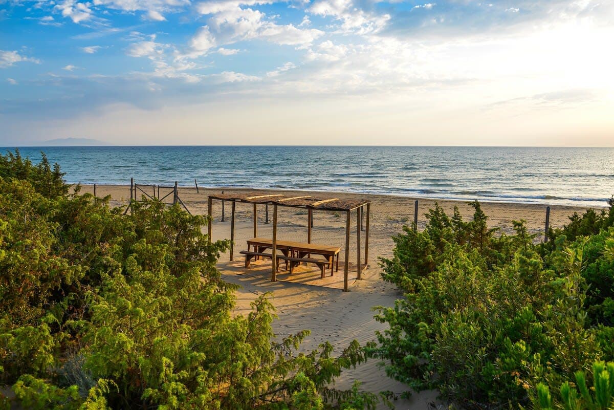 La Civetta - Image 1