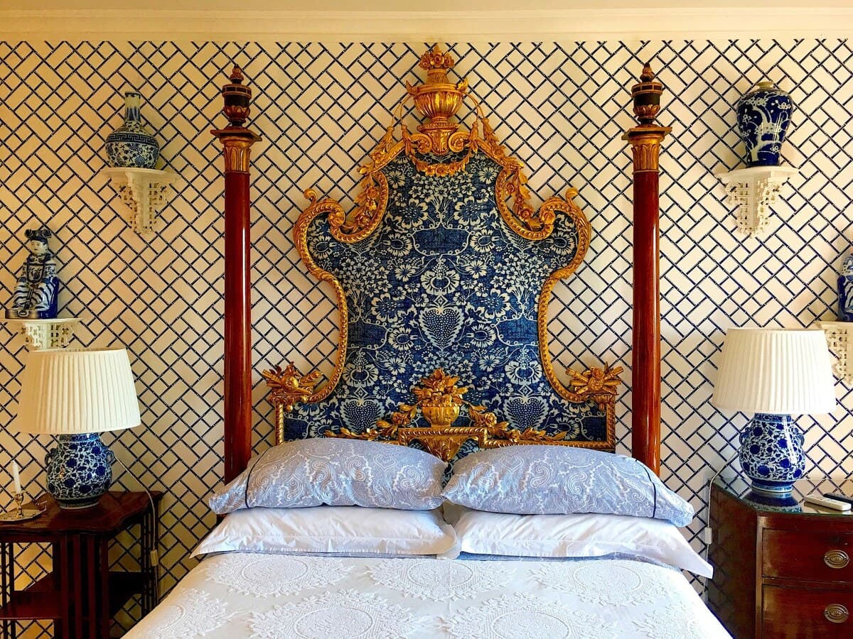 La Civetta - Image 13