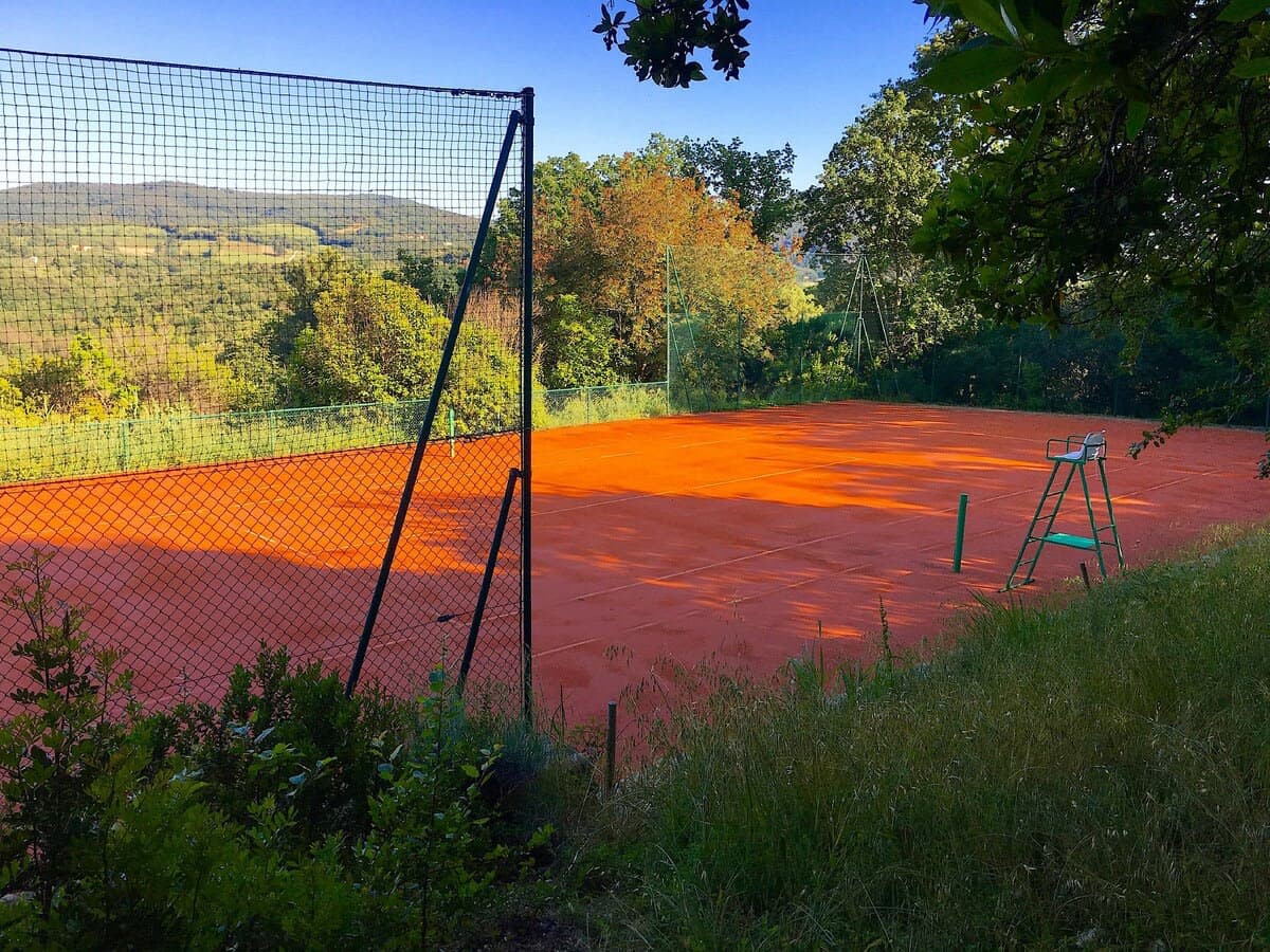 La Civetta - Image 7