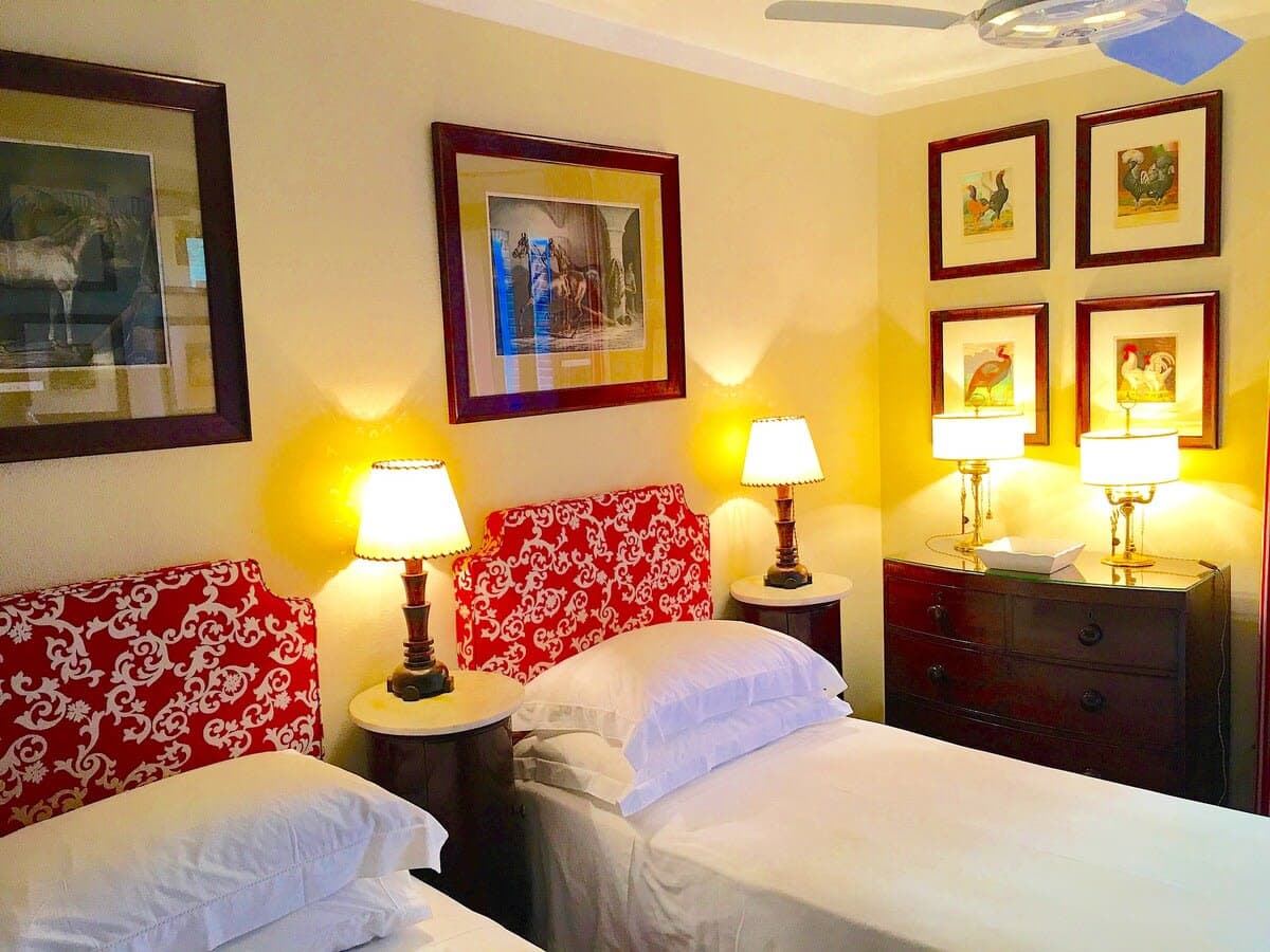 La Civetta - Image 30