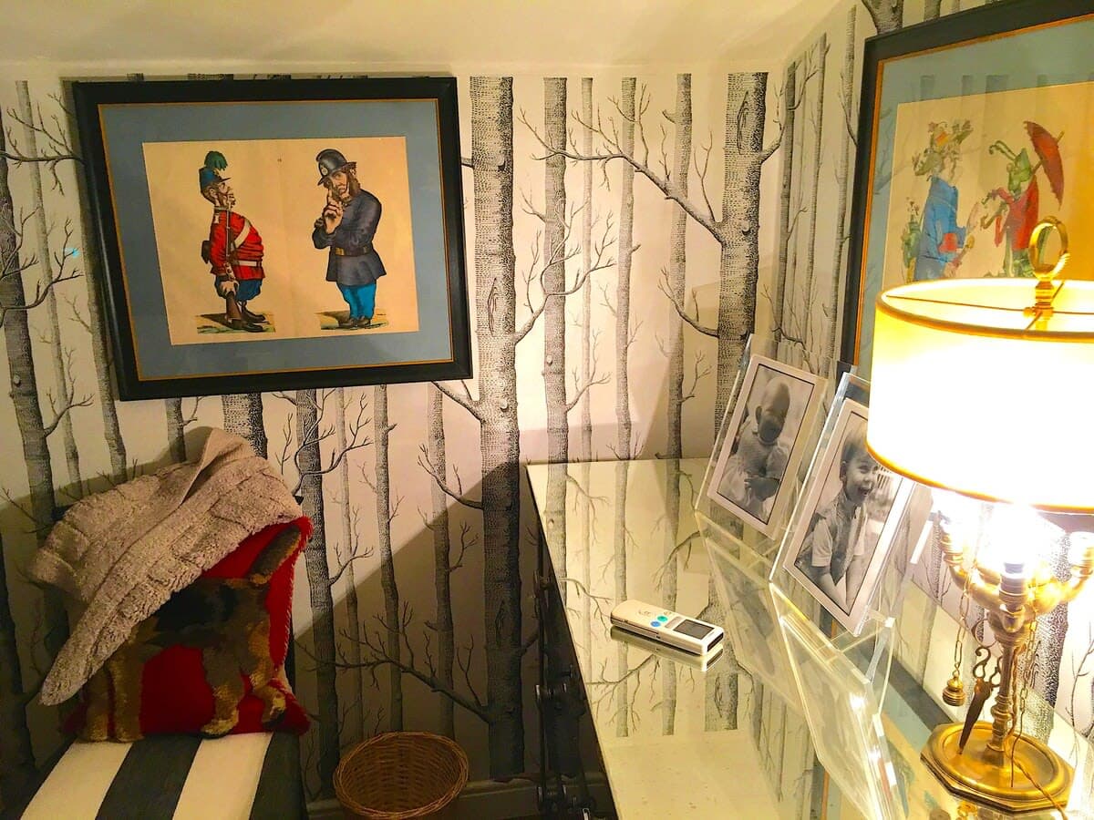 La Civetta - Image 34