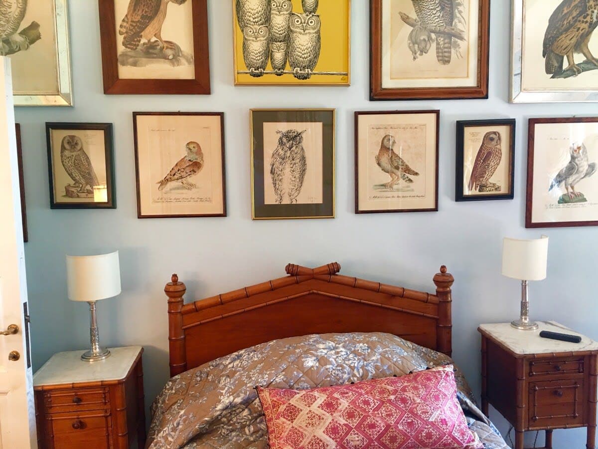 La Civetta - Image 11