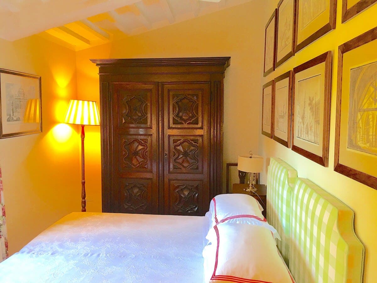 La Civetta - Image 31