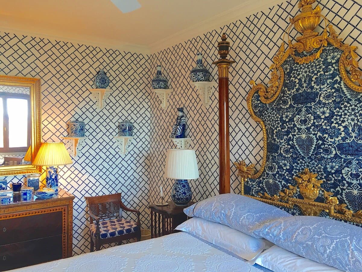 La Civetta - Image 14