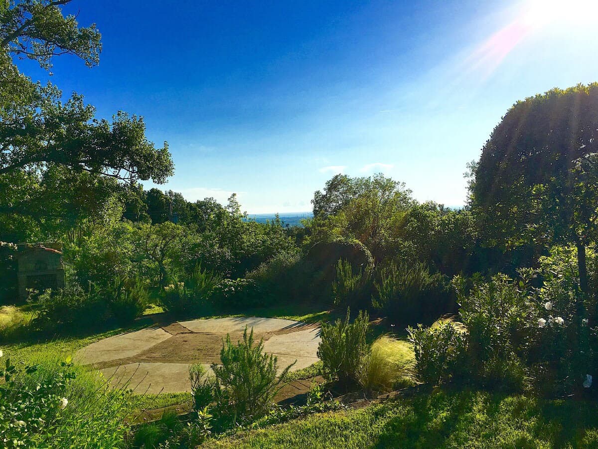 La Civetta - Image 6