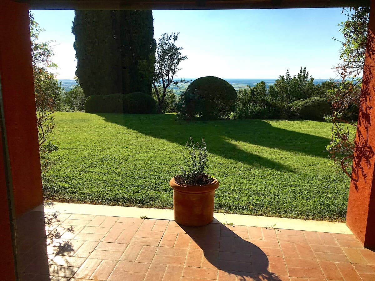 La Civetta - Image 10